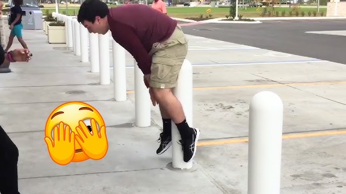 I promise these fails will make you laugh 😂