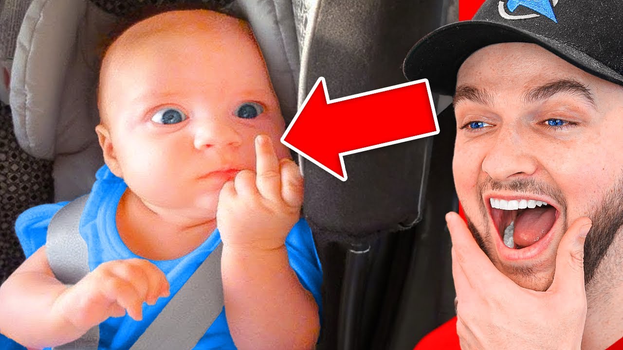 try not to laugh extreme