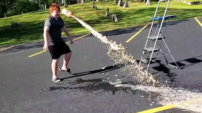 Epic Funny Video 😂😂😂