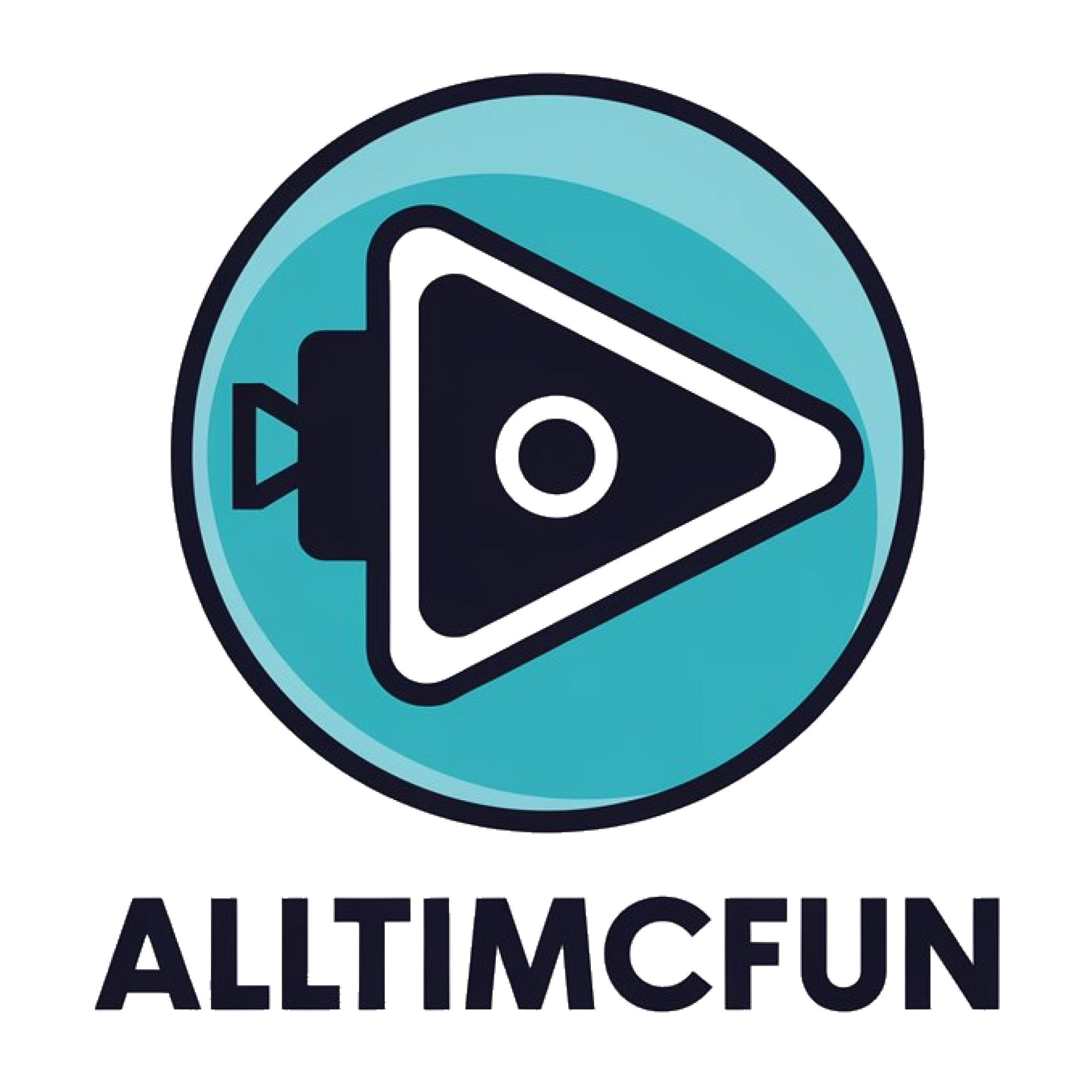 alltimcfun